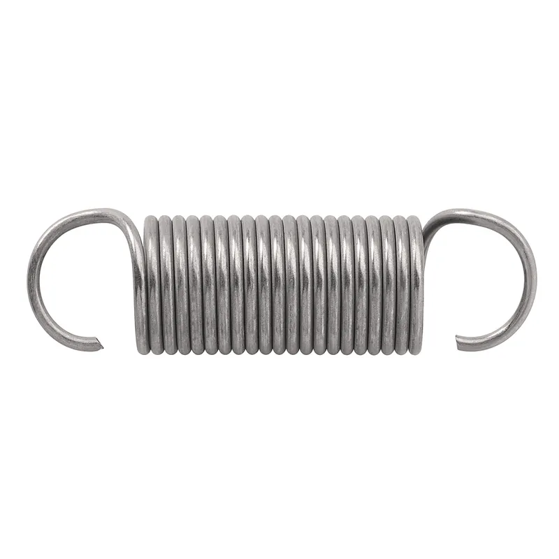 Rockwell Automation / Allen-Bradley 440E-A13078 – Lifeline Tensioner Spring — photo 1 of 2