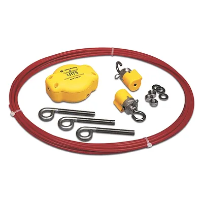 Rockwell Automation / Allen-Bradley 440E-A13085 – LRTS 75m (246 ft) Installation Kit