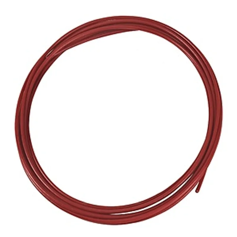 Rockwell Automation / Allen-Bradley 440E-A17026 – 15m Polypropelene Covered Cable — photo 2 of 2