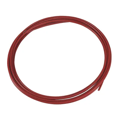 Rockwell Automation / Allen-Bradley 440E-A17027 – 30m Polypropelene Covered Cable