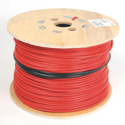 Allen-Bradley 440E-A17095 – 300m Polypropelene Covered Cable Allen-Bradley 440E-A17095 – 300m Polypropelene Covered Cable