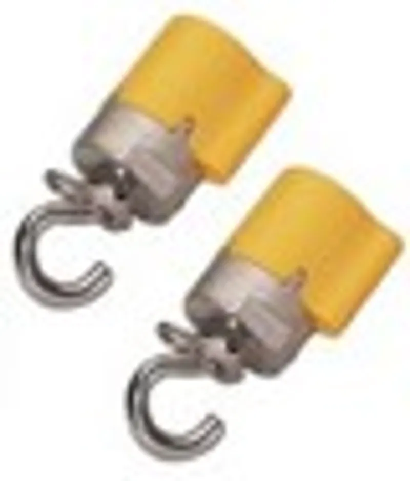 Rockwell Automation / Allen-Bradley 440E-A17106 – Tensioner System Grippers — photo 2 of 2
