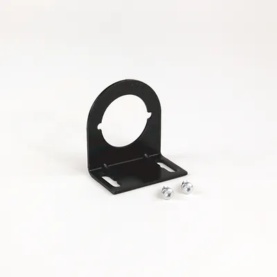 Allen-Bradley 440E-A17172 – Light Bracket Allen-Bradley 440E-A17172 – Light Bracket