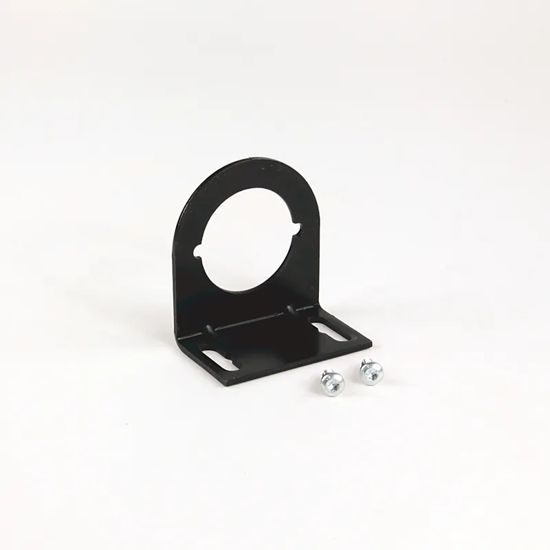 Rockwell Automation / Allen-Bradley 440E-A17172 – Light Bracket