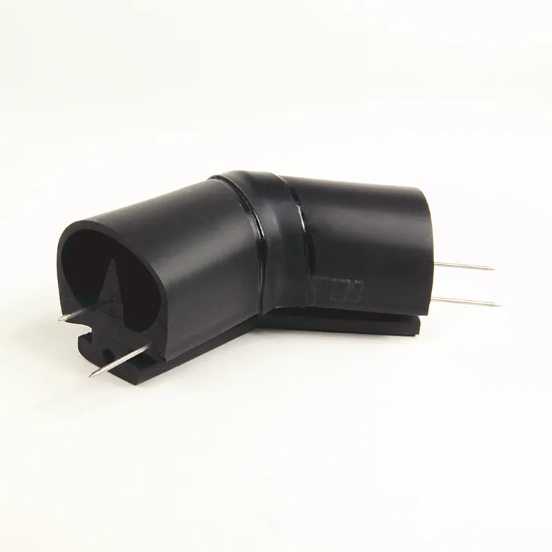 Rockwell Automation / Allen-Bradley 440F-A2700 – Guardmaster Safedge Edge Cable — photo 1 of 2