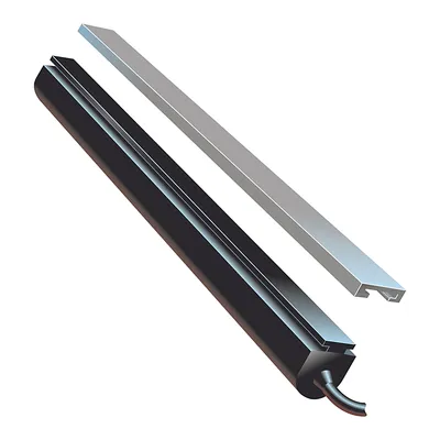 Rockwell Automation / Allen-Bradley 440F-EANTT00400
