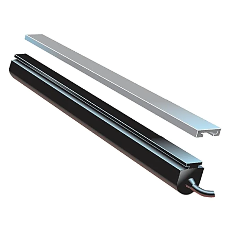 Rockwell Automation / Allen-Bradley 440F-EHAOV01800