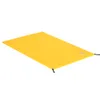 Rockwell Automation / Allen-Bradley 440F-M1736CYNN – Safety Mats Guardmaster — photo 1 of 2 Rockwell Automation / Allen-Bradley 440F-M1736CYNN – Safety Mats Guardmaster — photo 1 of 2