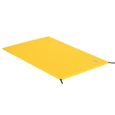 Rockwell Automation / Allen-Bradley 440F-M1936CYNN – Safety Mats Guardmaster