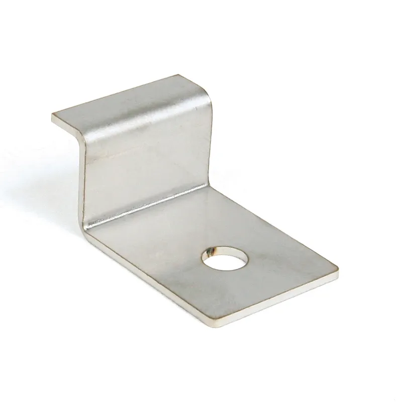 Rockwell Automation / Allen-Bradley 440F-T1024 – Standard Perimeter Trim Kit Guardmaster — photo 1 of 2