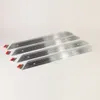 Rockwell Automation / Allen-Bradley 440F-T1130 – Standard Perimeter Trim Kit Guardmaster — photo 1 of 2 Rockwell Automation / Allen-Bradley 440F-T1130 – Standard Perimeter Trim Kit Guardmaster — photo 1 of 2