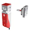 Rockwell Automation / Allen-Bradley 440G-MZS20SNLJ – Guardmaster 440G-MZ Guardlock Switch — photo 2 of 2