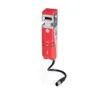Rockwell Automation / Allen-Bradley 440G-MZS20UNRJ – Guardmaster 440G-MZ Guardlock Switch — photo 1 of 2