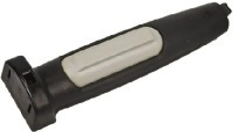 Rockwell Automation / Allen-Bradley 440J-A10N