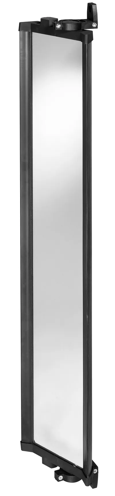 Rockwell Automation / Allen-Bradley 440L-AM1250300 – Corner Mirror 300mm 15m