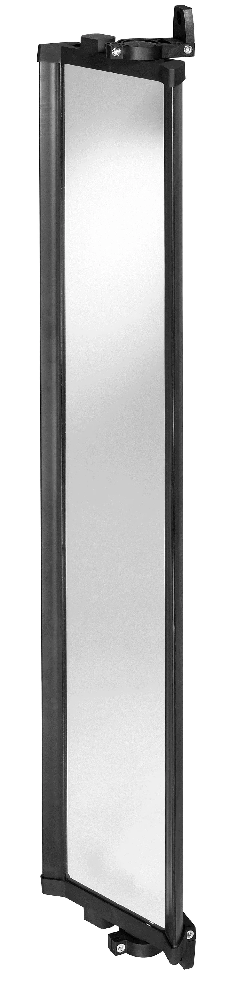 Rockwell Automation / Allen-Bradley 440L-AM1250600 – Corner Mirror 600mm 15m