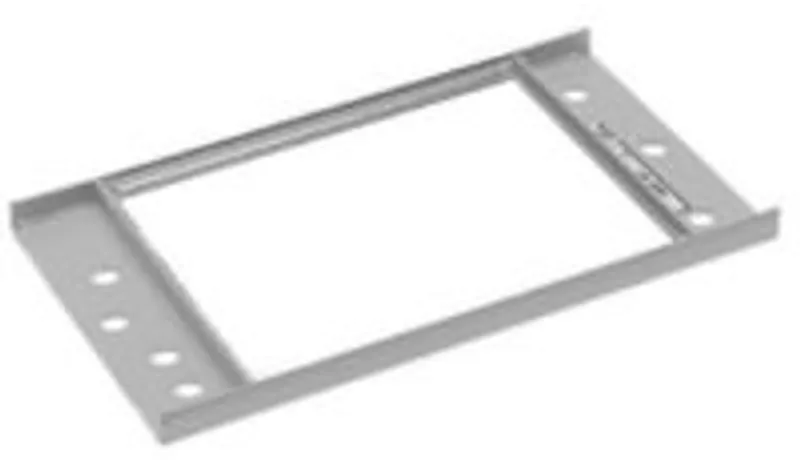 Rockwell Automation / Allen-Bradley 440L-AMIRR1 – 0-degree Angle AAC Mirror — photo 2 of 2