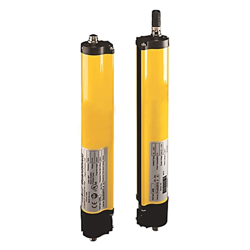 Rockwell Automation / Allen-Bradley 440L-F4KL1440YD — photo 1 of 5