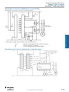 Rockwell Automation / Allen-Bradley 440L-G4KL0640YD — photo 4 of 4
