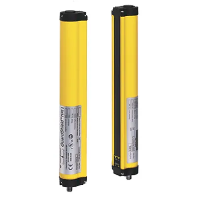 Allen-Bradley 440L-P2KA0160YD Allen-Bradley 440L-P2KA0160YD