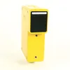 Rockwell Automation / Allen-Bradley 440L-R4F1570-Q – AAC Safety Single Beam Receiver — photo 1 of 5