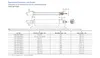 Rockwell Automation / Allen-Bradley 440L-R4K0160YD — photo 2 of 4