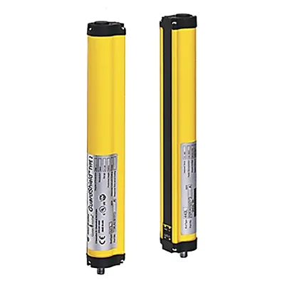 Rockwell Automation / Allen-Bradley 440L-R4KL1440YA