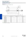 Rockwell Automation / Allen-Bradley 440L-S4J1120YR — photo 2 of 4 Rockwell Automation / Allen-Bradley 440L-S4J1120YR — photo 2 of 4