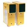 Rockwell Automation / Allen-Bradley 440L-T4F2070-Q – AAC Safety Single Beam Transmitter — photo 3 of 5