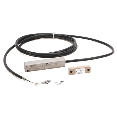 Rockwell Automation / Allen-Bradley 440N-H02047