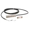 Rockwell Automation / Allen-Bradley 440N-H02087 – Guardmaster 440N Non Contact Switch — photo 1 of 2 Rockwell Automation / Allen-Bradley 440N-H02087 – Guardmaster 440N Non Contact Switch — photo 1 of 2