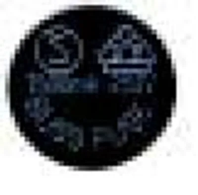 Rockwell Automation / Allen-Bradley 440R-A31562
