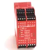 Rockwell Automation / Allen-Bradley 440R-C23139S – MSR 131RTP safety relay — photo 1 of 2 Rockwell Automation / Allen-Bradley 440R-C23139S – MSR 131RTP safety relay — photo 1 of 2