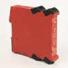 Rockwell Automation / Allen-Bradley 440R-EM4R2 – Guardmaster Safety Relay Expand Module — photo 1 of 2 Rockwell Automation / Allen-Bradley 440R-EM4R2 – Guardmaster Safety Relay Expand Module — photo 1 of 2
