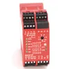 Rockwell Automation / Allen-Bradley 440R-M23143S – Guardmaster MSR138DP Safety Relay — photo 1 of 2 Rockwell Automation / Allen-Bradley 440R-M23143S – Guardmaster MSR138DP Safety Relay — photo 1 of 2