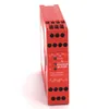 Rockwell Automation / Allen-Bradley 440R-P23071 – Guardmaster MSR22LM Safety Relay — photo 1 of 2 Rockwell Automation / Allen-Bradley 440R-P23071 – Guardmaster MSR22LM Safety Relay — photo 1 of 2