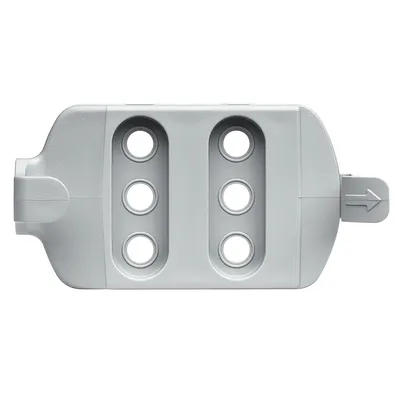 Rockwell Automation / Allen-Bradley 440S-GLTAPBRK5