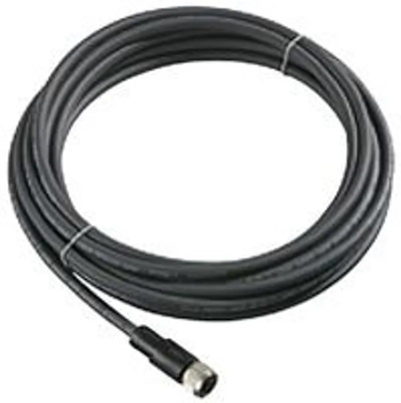 Rockwell Automation / Allen-Bradley 442L-ACABL10 – Cord set — photo 2 of 2
