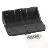 Rockwell Automation / Allen-Bradley 442L-AMBSFZNMZ3 — photo 1 of 2