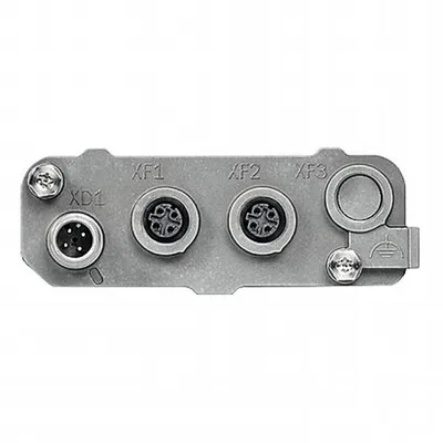 Rockwell Automation / Allen-Bradley 442L-SZNCPMOD