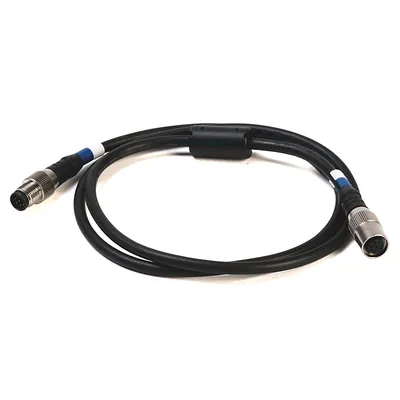 Rockwell Automation / Allen-Bradley 445L-AC8RJ2 – Light Curtain Connection Cable 2m