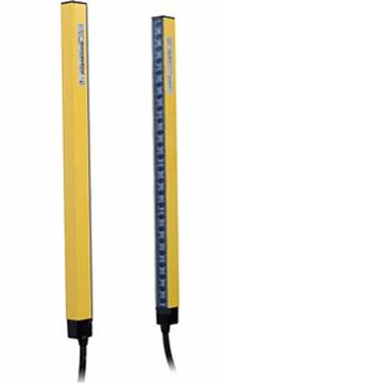 Rockwell Automation / Allen-Bradley 445L-C4C0750FP