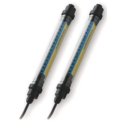 Rockwell Automation / Allen-Bradley 445L-P4C0300KD – Micro400 IP69K Pair 14-0300mm