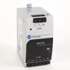 Rockwell Automation / Allen-Bradley 4983-DC120-10 — photo 1 of 2 Rockwell Automation / Allen-Bradley 4983-DC120-10 — photo 1 of 2