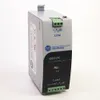 Rockwell Automation / Allen-Bradley 4983-DC240-03 — photo 1 of 2 Rockwell Automation / Allen-Bradley 4983-DC240-03 — photo 1 of 2