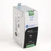 Rockwell Automation / Allen-Bradley 4983-DC240-05 — photo 1 of 2 Rockwell Automation / Allen-Bradley 4983-DC240-05 — photo 1 of 2