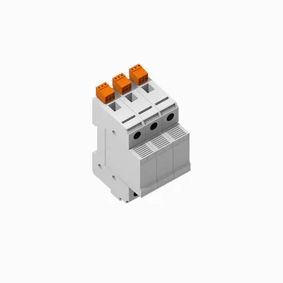 Rockwell Automation / Allen-Bradley 4983-DS120-803