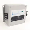 Rockwell Automation / Allen-Bradley 4983-PF120-15 — photo 1 of 2 Rockwell Automation / Allen-Bradley 4983-PF120-15 — photo 1 of 2