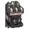 Rockwell Automation / Allen-Bradley 500-COB930-90011 – NEMA Three-Phase Contactor — photo 2 of 2
