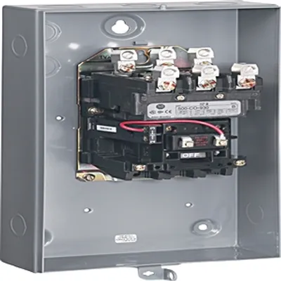 Rockwell Automation / Allen-Bradley 500-COC940